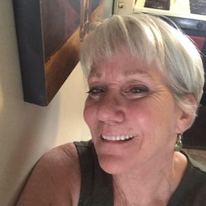 Meet your Posher, Janet